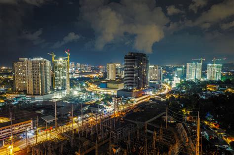 davao city portal payroll 2024 philippines|Davao City .